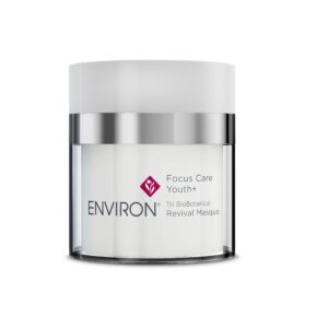ENVIRON TRI REVIVAL MASQUE 50 ML.