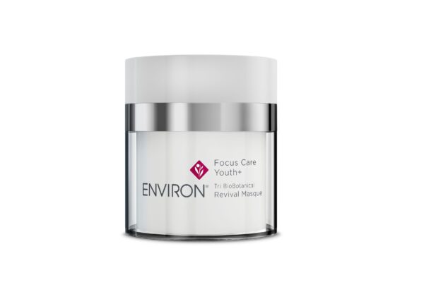 ENVIRON TRI REVIVAL MASQUE 50 ML.