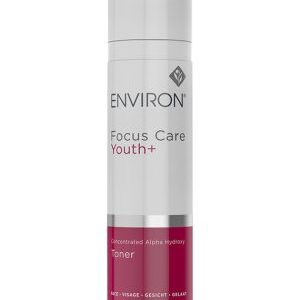 ENVIRON CONCENTRATED ALPHA HYDROXY TONER 200 ML.