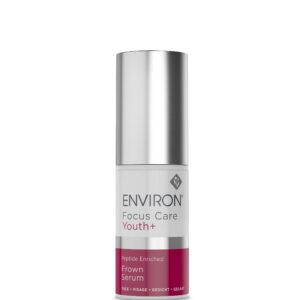 Environ Peptide Enriched Frown Serum
