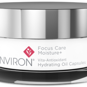 ENVIRON VITA-ANTIOXIDANT HYDRATING OIL CAPSULES