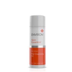 Environ Dual Action Pre-Cleansing Oil