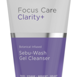 ENVIRON SEBU-WASH GEL CLEANSER 150 ML.