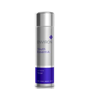 ENVIRON VITA-PEPTIDE TONER 200 ML.