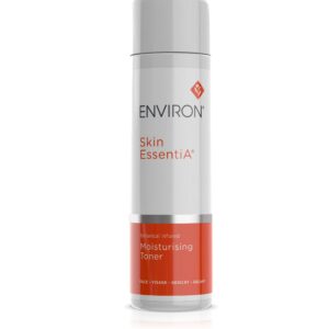 Environ Botanical Infused Moisturising Toner 200 ml