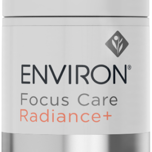 Multi-Bioactive Mela-Prep Lotion