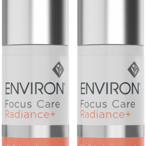Environ - Vita-Botanical Mela-Fade Serum System