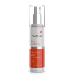 Environ AVST Moisturiser 2