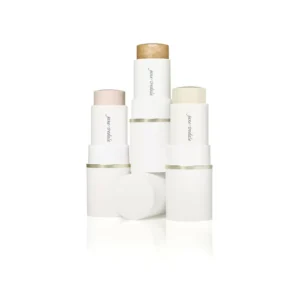 Glow Time - Highlighter Stick