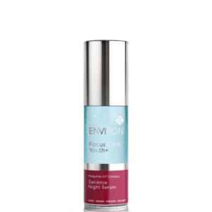 Environ - Seriénce Night Serum