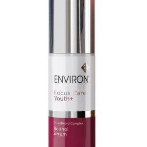 Environ - Tri-Retinoid Complex Retinol Serum