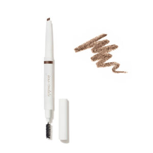 PureBrow Shaping Pencil - skygge bryn blyant