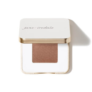Alternative view of Jane Iredale PurePressed Eye Shadow - Single