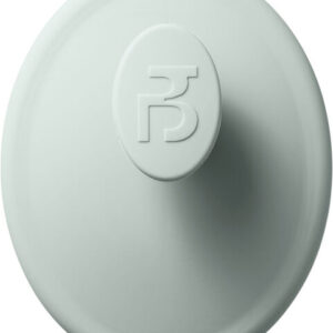 Alternative view of Bodyologist BODY BRUSH - LARGE STIMULATING MASSAGE BRUSH