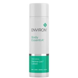 ENVIRON DERMA-LAC LOTION, 200 ML