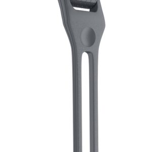 Environ - Micro-Needling Cosmetic Roll-CIT