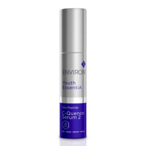 Environ - Vita-Peptide C-Quence Serum 2, 35 ml.