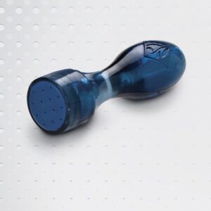 Environ - Micro-Needling Cosmetic Focus-CIT