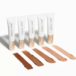 Enlighten Plus Concealer