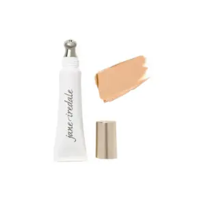Alternative view of Enlighten Plus Concealer