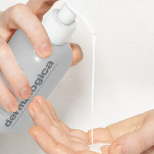 Alternative view of Micellar Prebiotic Precleanse (150ml)