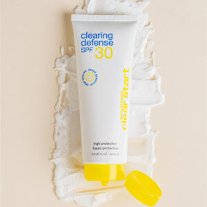 clearing defense SPF 30 (59ml)