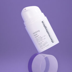 Alternative view of Stabilizing repair cream