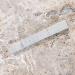 Alternative view of MASCARA VOLUME & CURL WATERPROOF