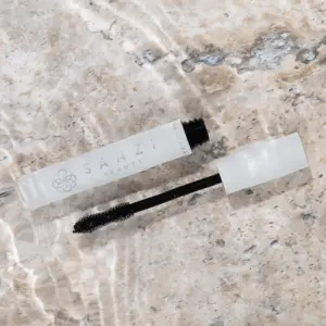 MASCARA VOLUME & CURL WATERPROOF