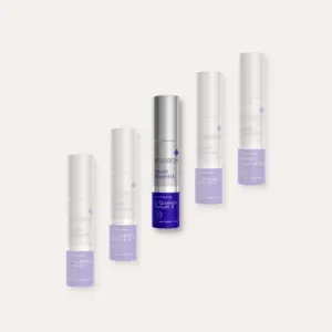 Alternative view of Vita-Peptide C-Quence Serum 3