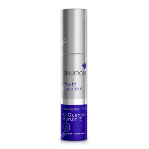 Vita-Peptide C-Quence Serum 3