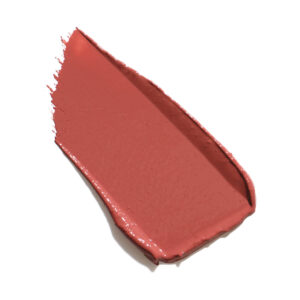 ColorLuxe Hydrating Cream Lipstick - Rosebud