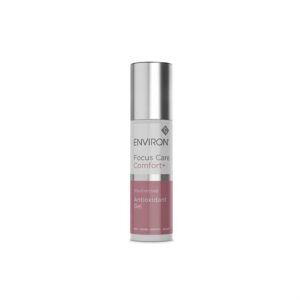 Vita-Enriched Antioxidant Gel (50 ml)