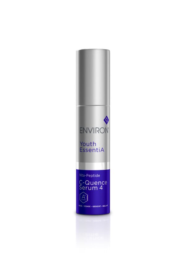 Vita-Peptide C-Quence Serum 4 35 ml