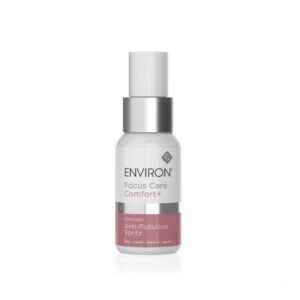 COMPLETE ANTI-POLLUTION SPRITZ, 50 ML