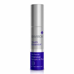 ENVIRON VITA-PEPTIDE C-QUENCE SERUM 4 plus 35 ML