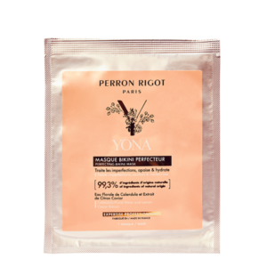 YONA Perfecting Bikini Mask