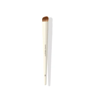 Sanzi Concealer Brush 02