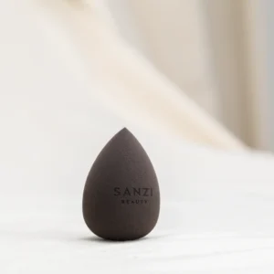 MAKEUP SPONGE BLENDER