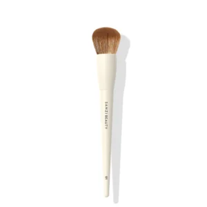 Sanzi Foundation Brush 01