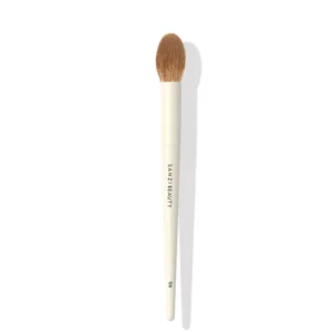 Sanzi - Highlighter Brush 06