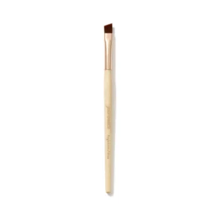 Jane Iredale Angle Liner / Brow pensel