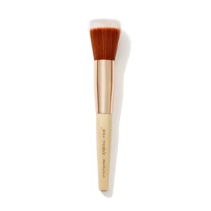 Jane Iredale blending pensel