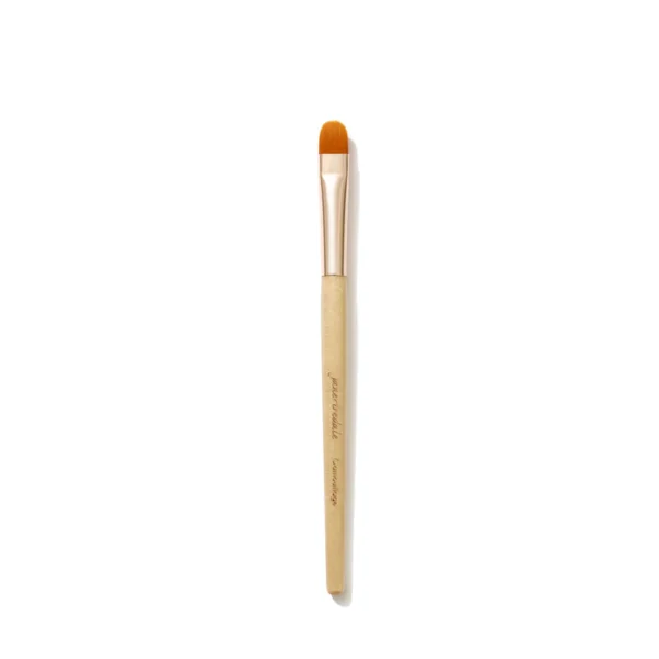 Jane Iredale Camouflage pensel