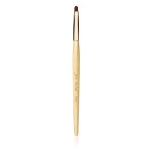 Jane Iredale Detail pensel