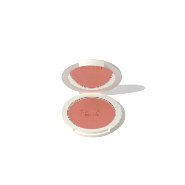 POWDER BLUSH MINERAL PIGMENTS - Image 3