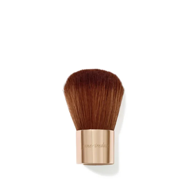 Jane Iredale Kabuki pensel
