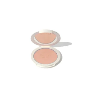 Alternative view of POWDER BLUSH MINERAL PIGMENTS