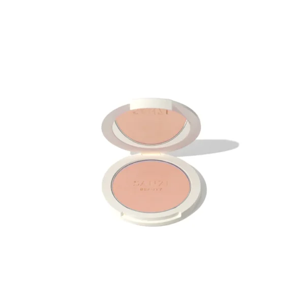 POWDER BLUSH MINERAL PIGMENTS - Image 2