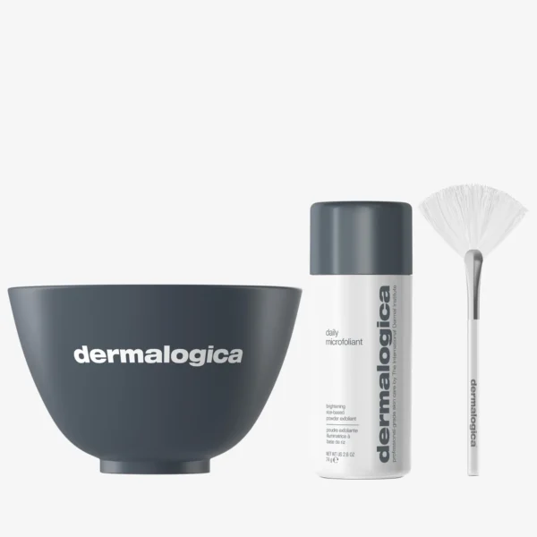 Dermalogica smooth + brighten - Image 2